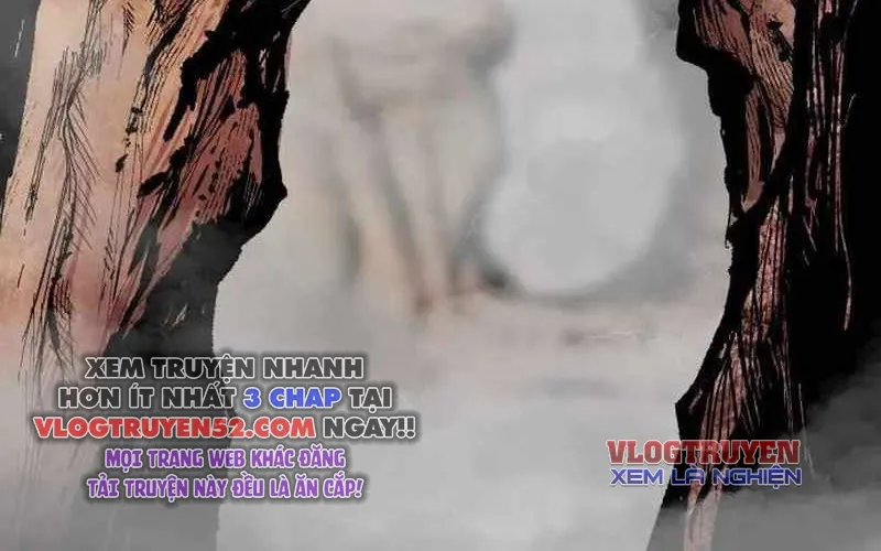 Chiến Binh Cariel Chap 5 - Next Chap 6