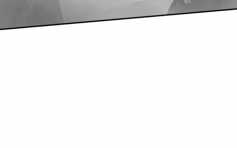 Chiến Binh Cariel Chap 5 - Next Chap 6