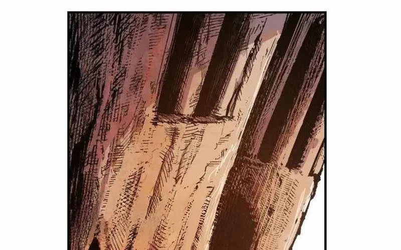 Chiến Binh Cariel Chap 5 - Next Chap 6