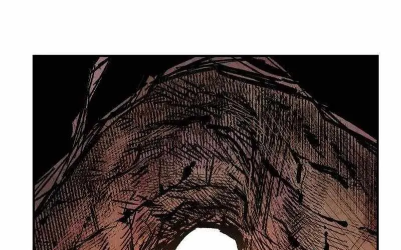 Chiến Binh Cariel Chap 5 - Next Chap 6