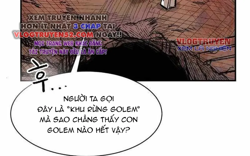 Chiến Binh Cariel Chap 5 - Next Chap 6