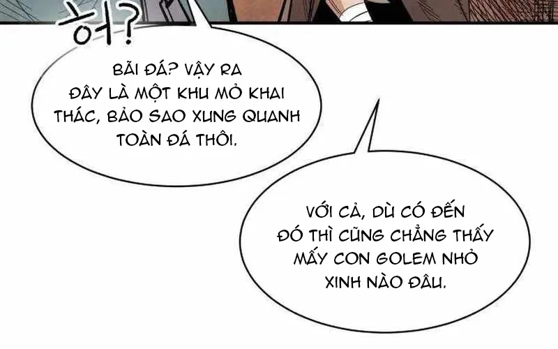 Chiến Binh Cariel Chap 5 - Next Chap 6