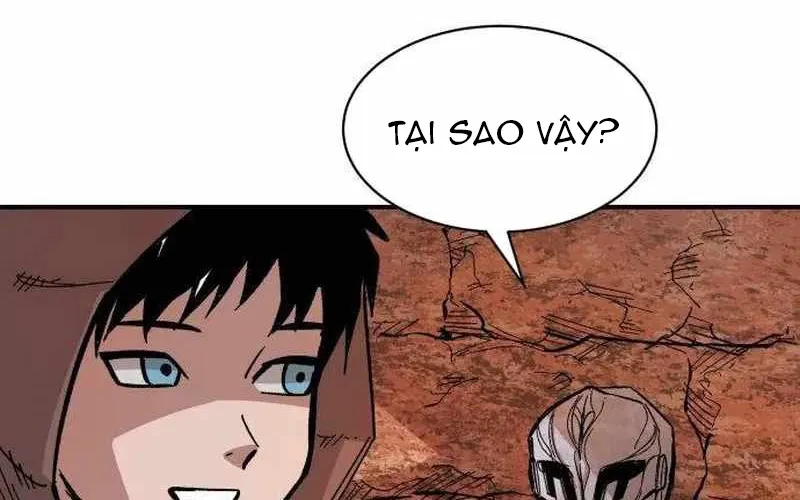 Chiến Binh Cariel Chap 5 - Next Chap 6