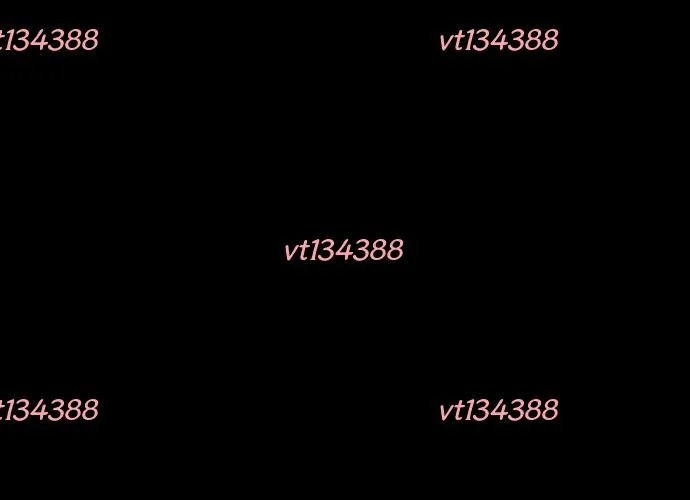 Chiến Binh Cariel Chap 6 - Next Chap 7