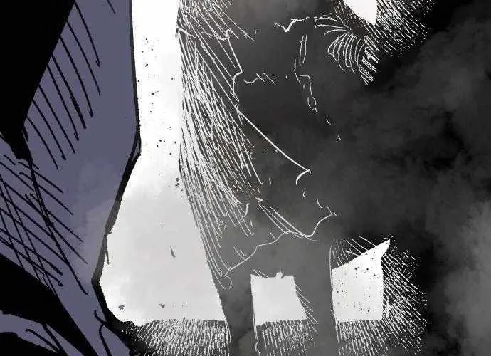 Chiến Binh Cariel Chap 6 - Next Chap 7