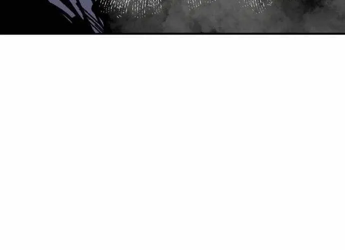 Chiến Binh Cariel Chap 6 - Next Chap 7