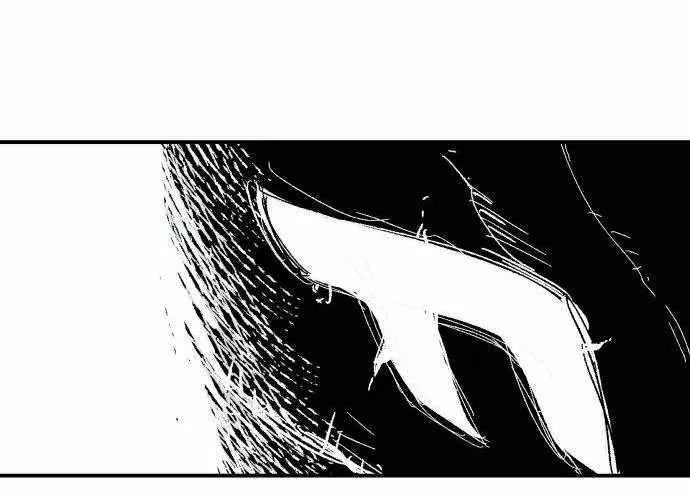 Chiến Binh Cariel Chap 6 - Next Chap 7