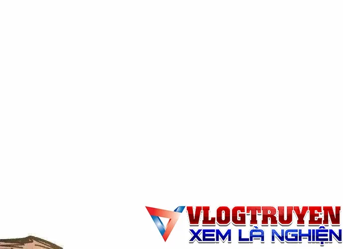 Chiến Binh Cariel Chap 6 - Next Chap 7