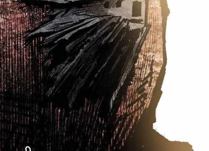 Chiến Binh Cariel Chap 6 - Next Chap 7