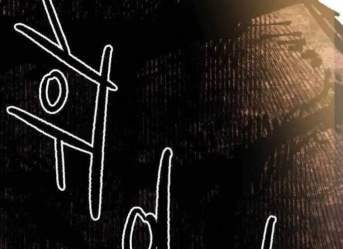 Chiến Binh Cariel Chap 6 - Next Chap 7