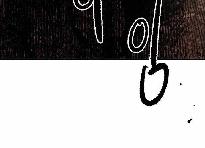 Chiến Binh Cariel Chap 6 - Next Chap 7