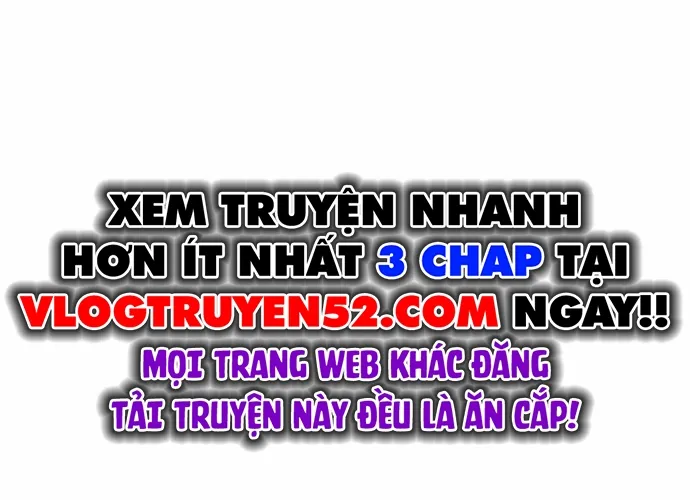 Chiến Binh Cariel Chap 6 - Next Chap 7