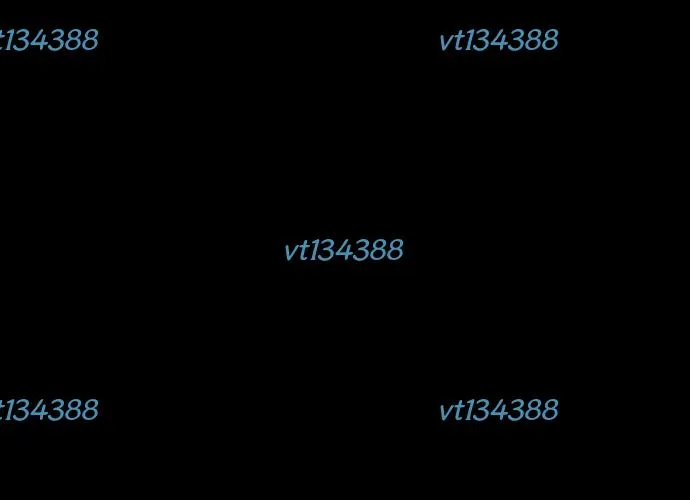 Chiến Binh Cariel Chap 6 - Next Chap 7