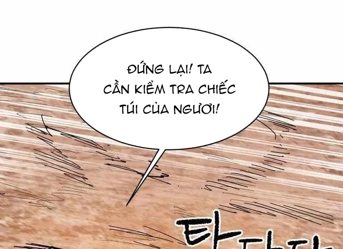 Chiến Binh Cariel Chap 6 - Next Chap 7