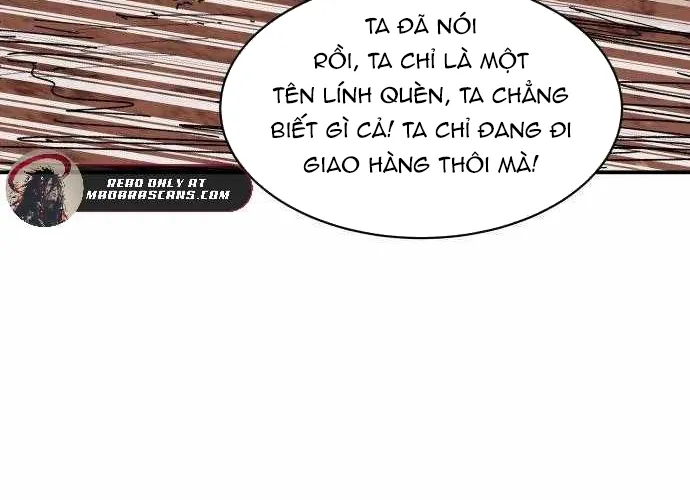 Chiến Binh Cariel Chap 6 - Next Chap 7