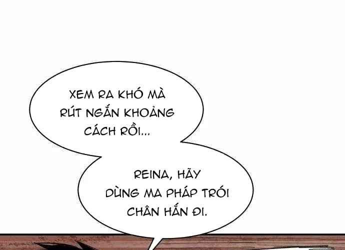 Chiến Binh Cariel Chap 6 - Next Chap 7