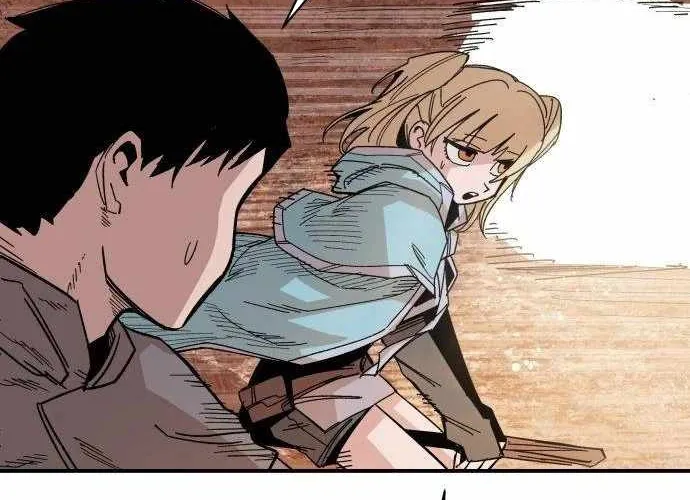 Chiến Binh Cariel Chap 6 - Next Chap 7