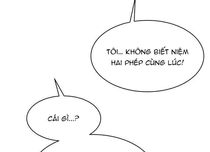 Chiến Binh Cariel Chap 6 - Next Chap 7