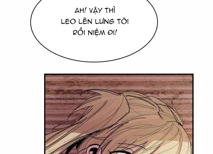 Chiến Binh Cariel Chap 6 - Next Chap 7