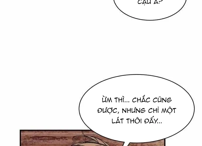 Chiến Binh Cariel Chap 6 - Next Chap 7