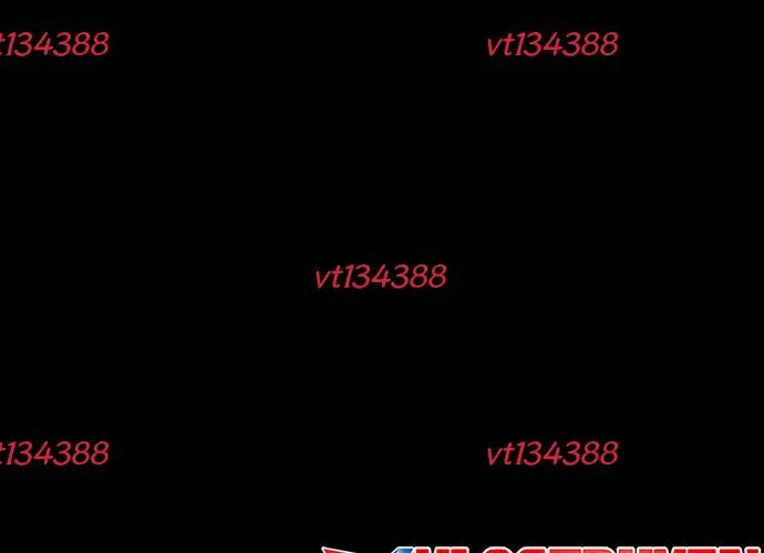 Chiến Binh Cariel Chap 6 - Next Chap 7