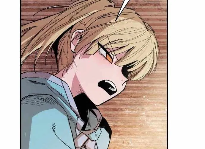 Chiến Binh Cariel Chap 6 - Next Chap 7