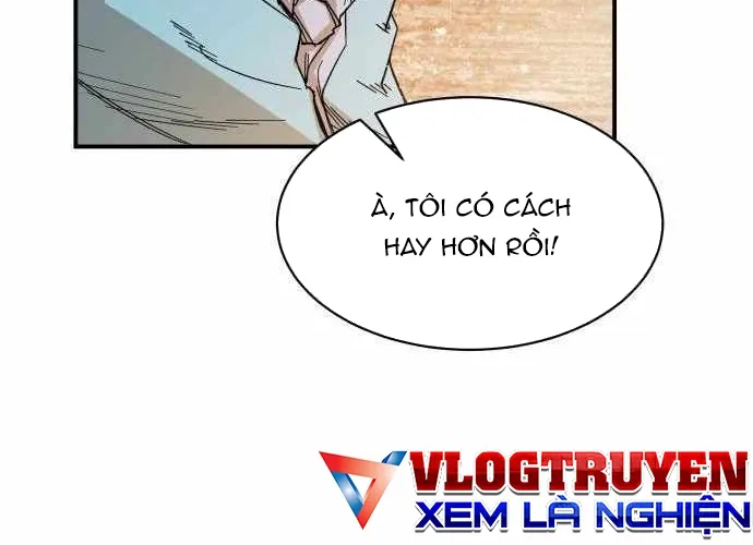 Chiến Binh Cariel Chap 6 - Next Chap 7