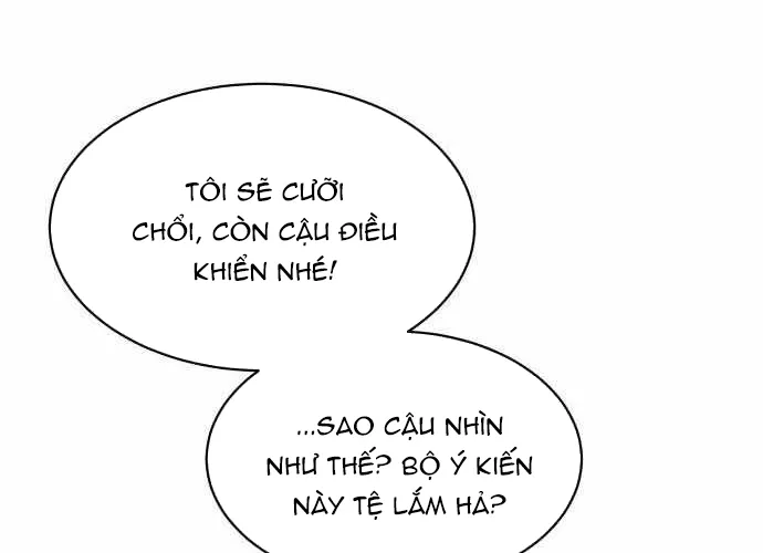 Chiến Binh Cariel Chap 6 - Next Chap 7