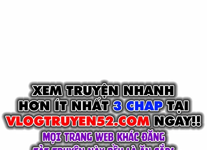 Chiến Binh Cariel Chap 6 - Next Chap 7