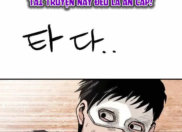 Chiến Binh Cariel Chap 6 - Next Chap 7