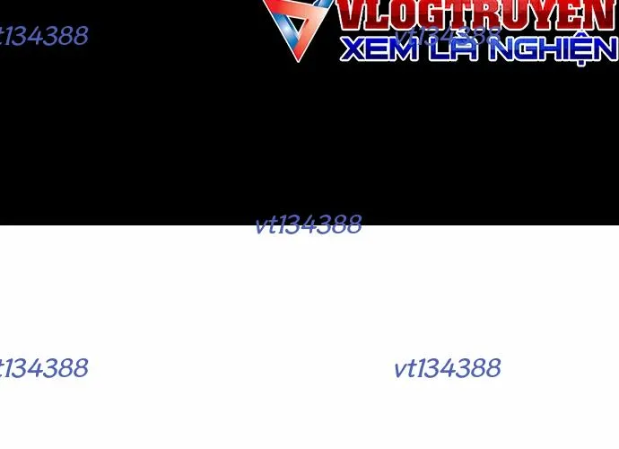 Chiến Binh Cariel Chap 6 - Next Chap 7