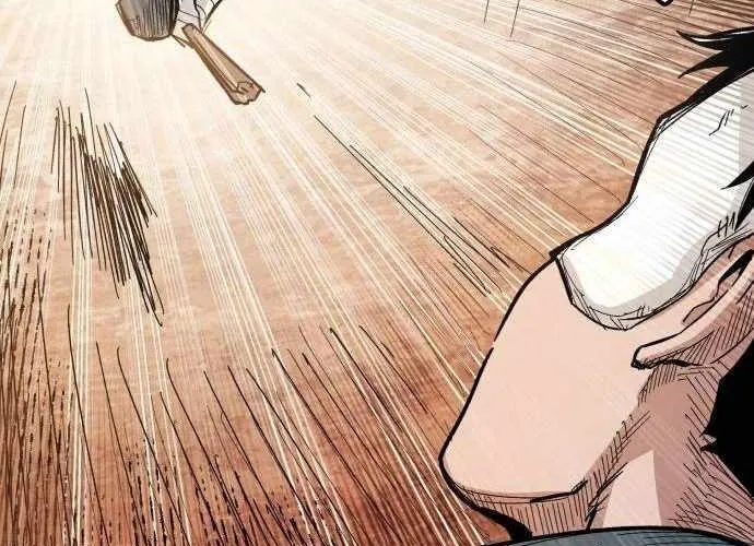 Chiến Binh Cariel Chap 6 - Next Chap 7