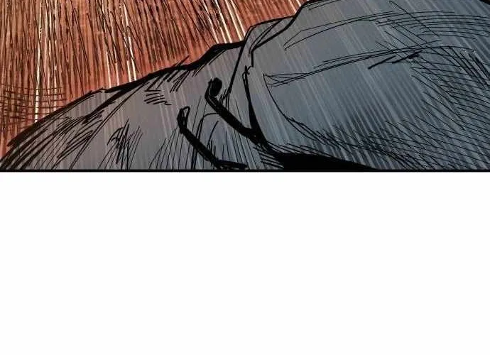 Chiến Binh Cariel Chap 6 - Next Chap 7