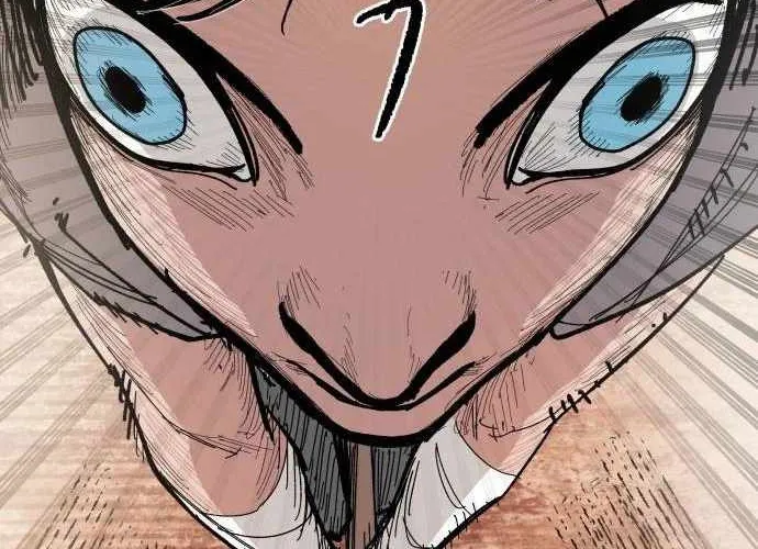 Chiến Binh Cariel Chap 6 - Next Chap 7