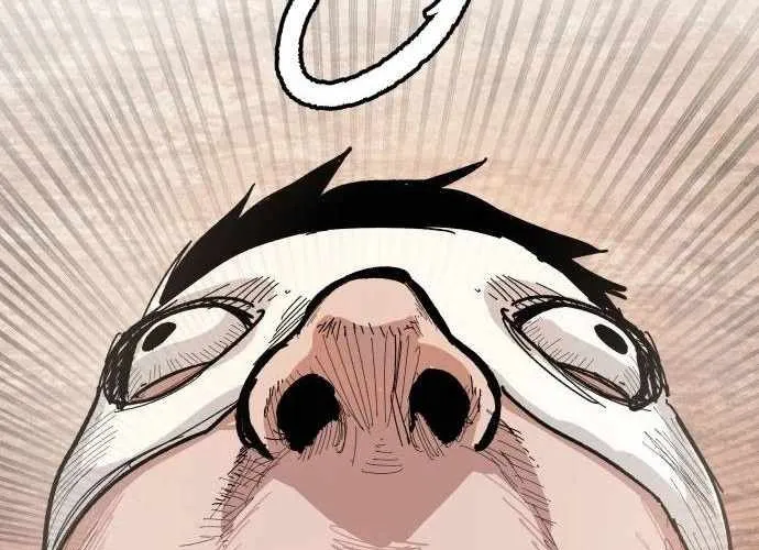 Chiến Binh Cariel Chap 6 - Next Chap 7