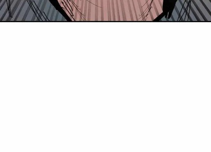 Chiến Binh Cariel Chap 6 - Next Chap 7