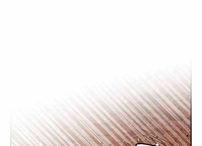 Chiến Binh Cariel Chap 6 - Next Chap 7