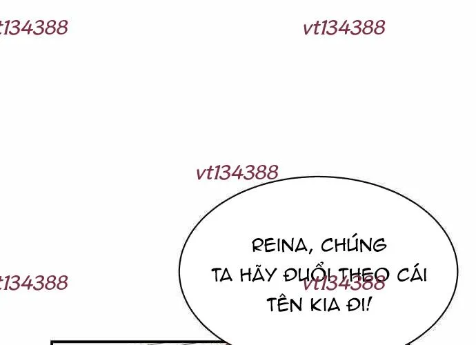 Chiến Binh Cariel Chap 6 - Next Chap 7