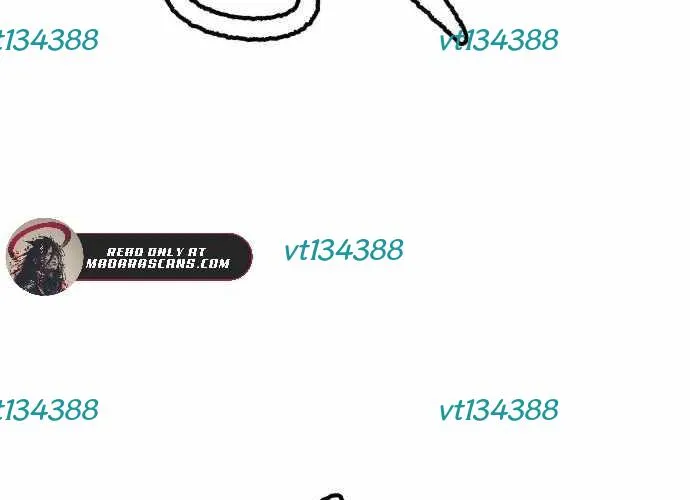 Chiến Binh Cariel Chap 6 - Next Chap 7