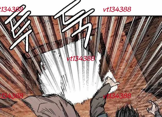 Chiến Binh Cariel Chap 6 - Next Chap 7