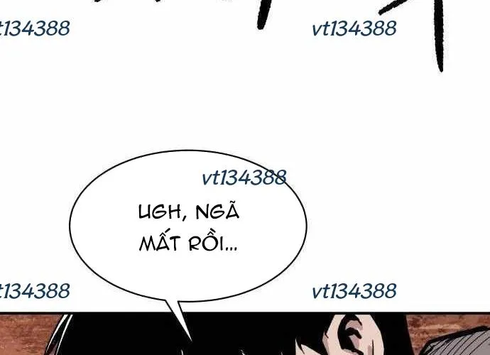 Chiến Binh Cariel Chap 6 - Next Chap 7