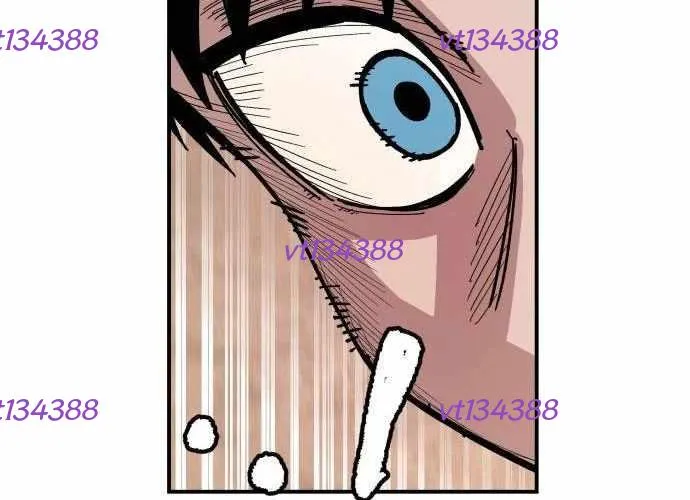 Chiến Binh Cariel Chap 6 - Next Chap 7