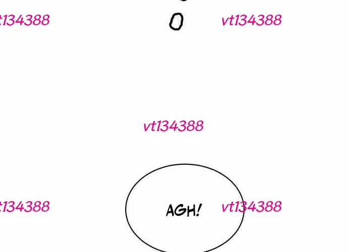 Chiến Binh Cariel Chap 6 - Next Chap 7