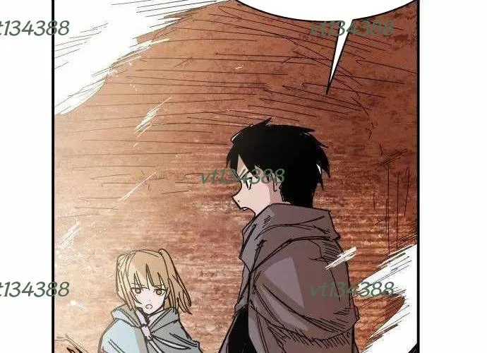 Chiến Binh Cariel Chap 6 - Next Chap 7