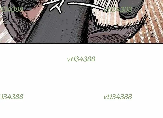 Chiến Binh Cariel Chap 6 - Next Chap 7