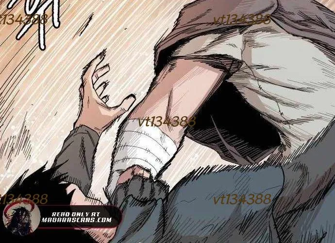 Chiến Binh Cariel Chap 6 - Next Chap 7