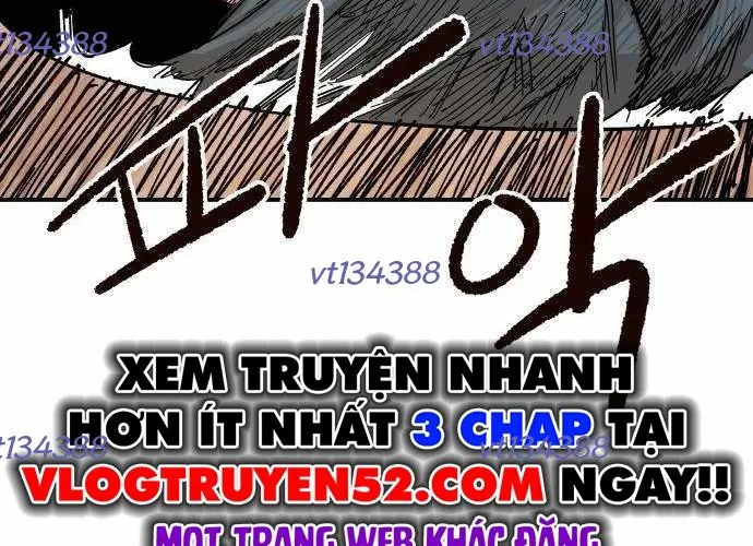 Chiến Binh Cariel Chap 6 - Next Chap 7