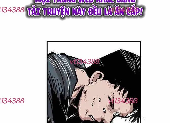 Chiến Binh Cariel Chap 6 - Next Chap 7