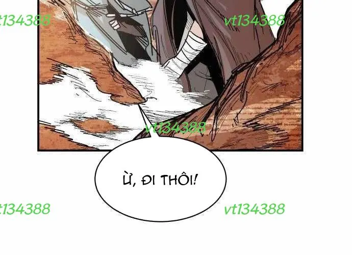 Chiến Binh Cariel Chap 6 - Next Chap 7