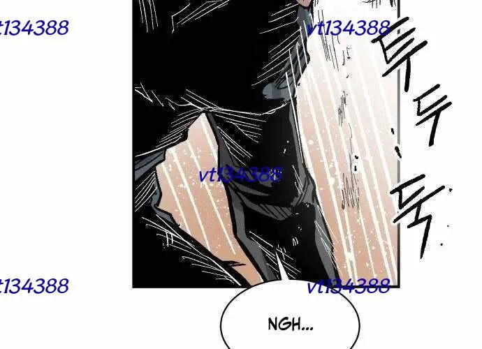 Chiến Binh Cariel Chap 6 - Next Chap 7